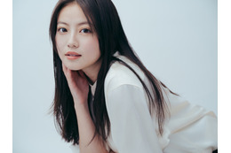 今田美桜、朝ドラ『あんぱん』ヒロイン役演じる想いを明かす「誠心誠意向き合うことが責任」