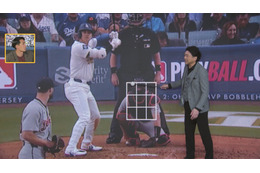 打者・大谷翔平の「唯一の弱点」とは？ 攻略法をドジャースOB・齋藤隆が徹底解説 画像