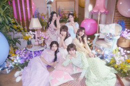 発起人・朝倉未来のオーディション番組から誕生! 6人組ガールズグループ「Toi Toi Toi」デビュー決定 画像
