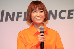 IMARUが激白!父・さんまが“結婚・離婚話”を昨日のように話す「30年以上経ってるのに」 画像