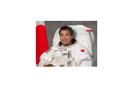 若田氏とスペースシャトルクルーも登場！ 都内で宙博（ソラハク）2009 開催 画像