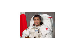 若田氏とスペースシャトルクルーも登場! 都内で宙博(ソラハク)2009 開催 画像