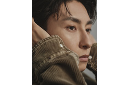 與真司郎、2000人の前でゲイを公表した日の心境は…エッセイ『人生そんなもん』の「はじめに」全文公開 画像