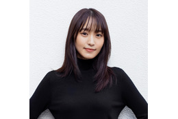 菅井友香や乃木坂46・井上和が出演決定！ 大河ドラマ『豊臣兄弟！』オーディションで選ばれた新キャストを発表