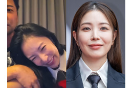 泥酔生配信でお笑いタレントを“侮辱”した歌手BoA、謝罪するも…「失望した」「人間性にがっかり」の声 画像