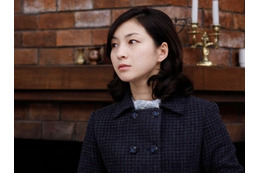 「不倫謝罪から1年…またしても?」広末涼子、病院で看護師に暴行し現行犯逮捕 韓国でも速報 画像