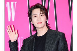 BTS・J-HOPE、17万人熱狂の北米ツアー完走!いよいよ日本公演含むアジアツアーへ 画像