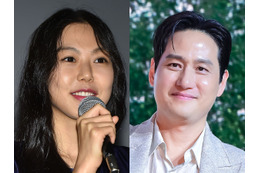“お騒がせ不倫女優”を「強く叩きすぎた」と反省…『おつかれさま』俳優の苦い記憶とは 画像