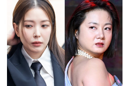 BoAの“心無い一言”が原因?韓国タレントがラジオ欠席、「体調不良」と説明も…タイミングに注目集まる 画像