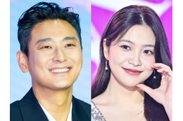 SMを離れたRed Velvet・イェリ、演技に本腰?Netflix『トラウマコード』俳優の事務所と前向き協議中 画像