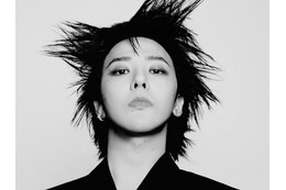 G-DRAGON、音楽で宇宙とつながる――“ビートルズの系譜”を継ぐ壮大なプロジェクト始動 画像