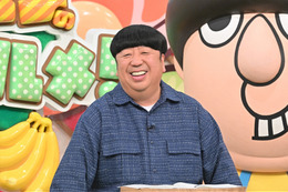 バナナマン・日村が沖縄県宮古島へ！ とろとろの豚足が絶品の「島おでん」に大興奮 画像