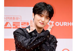 歌手ジェジュン、4月10日に韓国人男性の十八番『For My Remaining Love』リメイクをリリース決定 画像