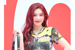 「痩せ体質の人が羨ましい」Red Velvet・ジョイ、1人暮らしの様子を大公開!SNSでは見られない“ジョイハウス”のリアルとは? 画像