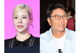 少女時代・サニー、叔父イ・スマン氏と再びタッグ！A2Oエンタ専属契約で新スタート 画像