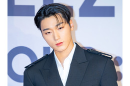 ATEEZ・サン、故郷・南海の広報大使として春イベントに出席へ!500万ウォン寄付に続く温かな地元支援活動 画像