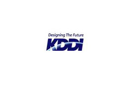KDDI、au携帯最大10MBの高画質ビデオ配信 画像
