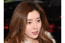 BIGBANG元メンバーを中心とした“最悪の事件”に夫が関与、一度は消えた女優が6年ぶり本業復帰 画像