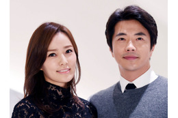 俳優クォン・サンウの“美人奥様”、ラグジュアリーな休日に訪れた「マンハッタンを一望できる」場所 画像