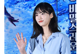 前日には「笑おう」と前向きな投稿…26歳でこの世を去った女優チョン・チェユルさんの2周忌 画像