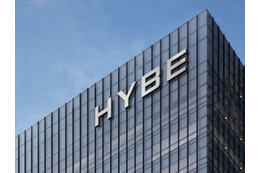 HYBE、韓国警察と連携でBTSら所属アーティスト狙ったディープフェイク犯8人を検挙 画像