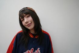 仲里依紗「本来の仲里依紗を見ていない」 夫・中尾明慶が明かす意外な一面も 『情熱大陸』 画像
