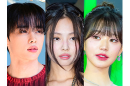 スタッフの顔にタバコの煙、イヤホンを拾ってこい?一瞬の言動で“人間性”を問われるK-POPアイドルたち 画像
