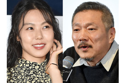 妻と離婚できないまま“不倫関係”の女優(43)を出産させた韓国映画監督、新作の韓国公開日が決定 画像
