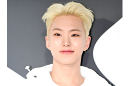 “アンバサダー”SEVENTEEN・ホシのコーナーも!GWに「Kimchi Blast Tokyo 2025」開催決定 画像