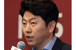 「死にかけたことがある」韓国ベテラン俳優、生死をさまよった壮絶な闘病体験を告白 画像