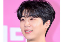 嵐・二宮和也も溺愛するキム・ムジュン、日本ドラマでの活躍が止まらない…今回は『キャスター』で証明 画像
