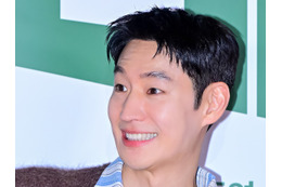 最新作は日本も舞台に!韓国人気ドラマシリーズ『模範タクシー』シーズン3が今秋放送予定 画像