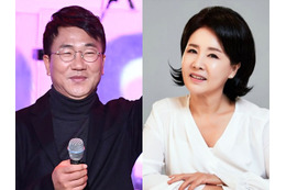 “妻(65)の姉”の胸を触り股間を押し当てた韓国タレント(61)、容疑認めて減刑訴え 画像