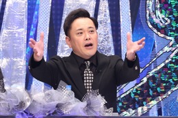 くりぃむ有田「また予想外の展開が起きそう」 『THE SECOND』グランプリファイナルに今年も参戦 画像