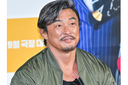 秋山成勲、大阪の“生まれ育った家”が姿を消す…「初心に戻る場所が無くなった」【PHOTO】 画像