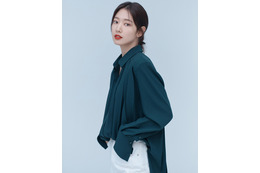 人気女優パク・シネのアジアツアーが開催決定！ ファンとの交流や素顔に迫る企画も 画像