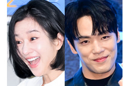 『愛の不時着』に出演した元恋人の話題はシャットアウト!ソ・イェジ、疑惑は“ネタ”にしたのに 画像