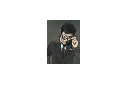 桑田佳祐2年ぶりとなる待望のニューシングル「君にサヨナラを」 画像