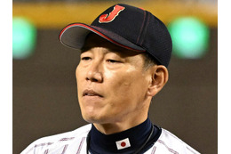 侍ジャパンと韓国の“史上初”強化試合はなぜ実現した?「双方の意見一致」「野球を渇望するファンに見どころを」 画像