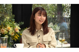 “同世代の歌姫3人”が集結! 幾田りら、上白石萌歌、詩羽が『ボクらの時代』に登場 画像