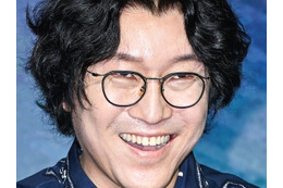 約1000万円相当のコンドームを寄付!ユーチューバーとしても人気の韓国泌尿器科医が太っ腹な善行 画像
