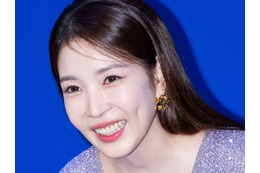 BoAは本当に今年で引退してしまうのか、大きすぎた“泥酔配信”の代償…昨年は整形疑惑でダメージ 画像