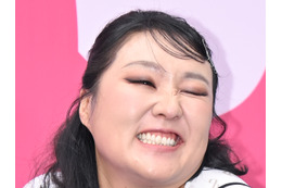 「豊胸したいけど…」と本音ポロリ 韓国女性芸人がためらうワケ 画像
