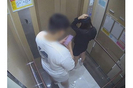 わざわざ看護助手が“麻薬入り飲料”を自ら?韓国で起きた不可解な死亡事件にドキュメンタリー番組が迫る 画像