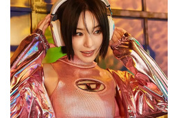19禁トークも…日本人女優が韓国“スターの登竜門”で大活躍!新メンバー3人に熱視線 画像