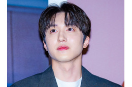 「君には才能がない」子役出身SF9・チャニ、芸能界で感じる不安と本音を吐露 画像