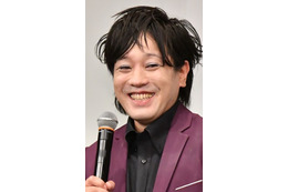 ぺこぱ松陰寺、第2子女児誕生を報告「パパ頑張ります！！」