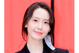 少女時代・ユナ、総額3000万ウォンの“神対応”!スタッフ全員に癒しの贈り物 画像