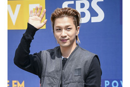 福岡・大阪・東京など日本6都市でも開催！BIGBANG・SOL、初のソロファンミーティング決定 画像