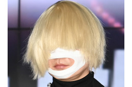 女性タレントを“性商品化”、韓国タレントが語った芸能界の闇「男3人が同じ名前を…」 画像
